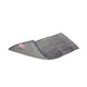 Vileda clickspeed microvezelmop 46x20cm (1 stuk)