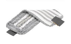 Vileda ultraspeed trio mop (40cm)