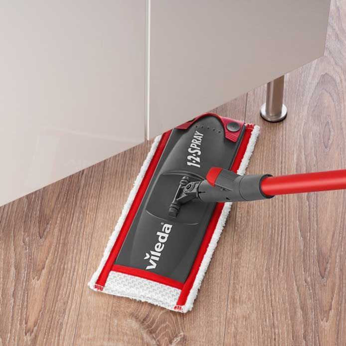 Load image into Gallery viewer, Vileda Vileda 1-2-Spray
