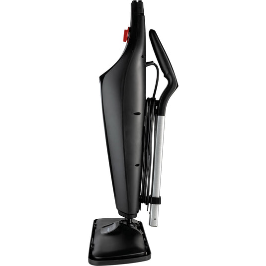 Vileda Steam Plus XXL