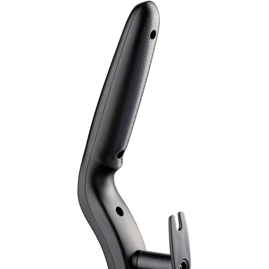 Vileda Steam Plus XXL