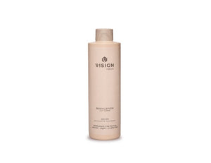 Visign nature bodylotion navuling - het is vijf voor twaalf - refill - 250 ml