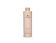 Visign nature bodylotion navuling - het is vijf voor twaalf - refill - 250 ml