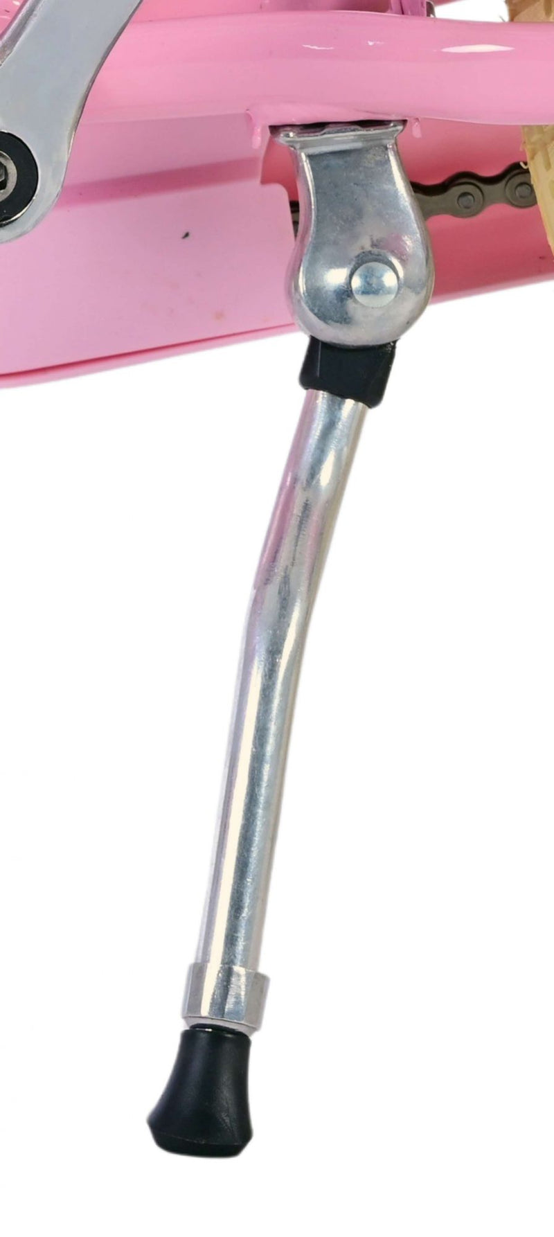 Load image into Gallery viewer, Volare Volare Kinderfiets Meisjes 20 inch Roze
