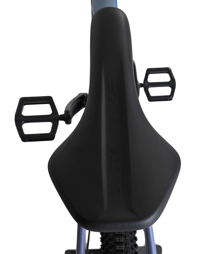Chargez l'image dans la visionneuse de la galerie, Volare x-trail mtb – jongens – 29 inch – l - grijs – 21 speed
