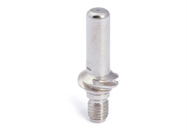 Lincoln electrode toorts lc105m (5st)