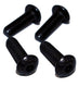 Bofix bolkop inbusbout m5x16 voor bev. voordrager e-lett (4)