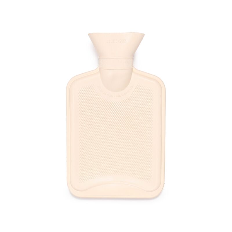 Load image into Gallery viewer, Capybara 650ml warmwaterkruik pluche hoes
