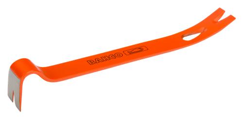 Bahco mini-breekijzer plat 188mm