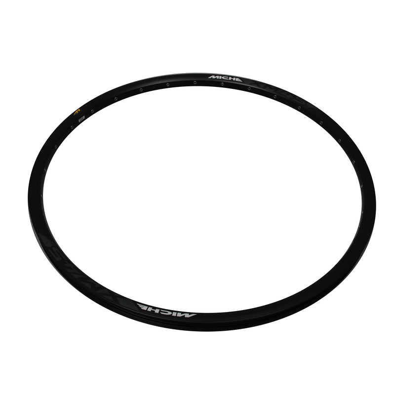 Load image into Gallery viewer, Miche velg 29 xm45 28gts alu zwart
