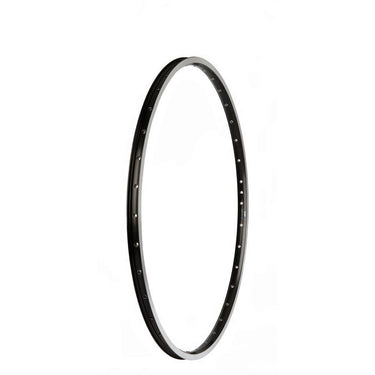 Primax e velg str19 mtb 26 (559) 32 14g zwart