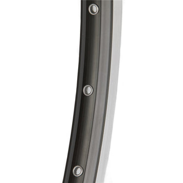 Primax e velg str20 mtb 26 (559) 36 14g zwart