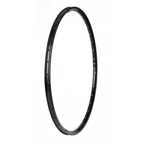 Primax E velg STR20 Tour Trek. 28 (622) 36 14g zwart