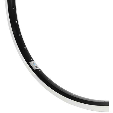 Ryde velg andra 40 26 559 36g 14g cnc alu zwart