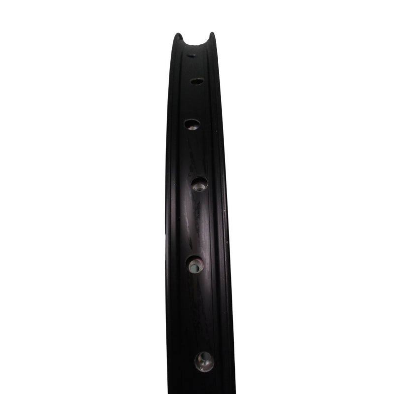 Load image into Gallery viewer, Ryde velg andra 40 26 559 36g 14g cnc alu zwart
