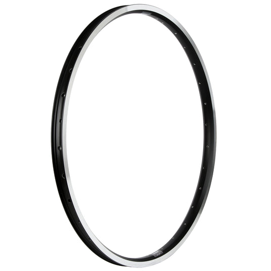 Ryde velg andra 40 26 559 36g 14g cnc alu zwart