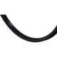 Ryde velg andra 40 24 507 36g 14g disc alu zwart