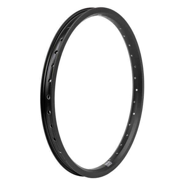 Load image into Gallery viewer, Ryde velg andra 40 26 559 32g 14g disc alu zwart
