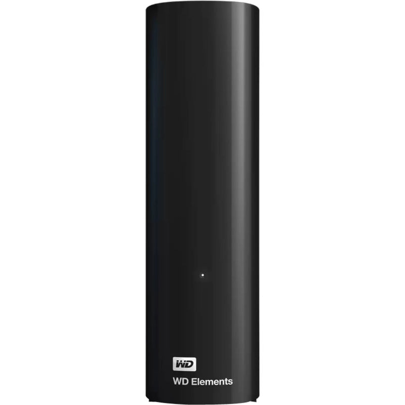 Load image into Gallery viewer, WD Elements Desktop, 20 TB
