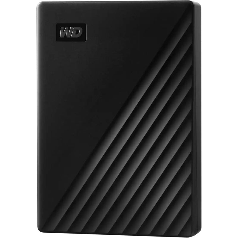 Load image into Gallery viewer, Wd my passport 6 tb
