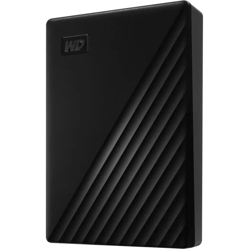 Load image into Gallery viewer, Wd my passport 6 tb
