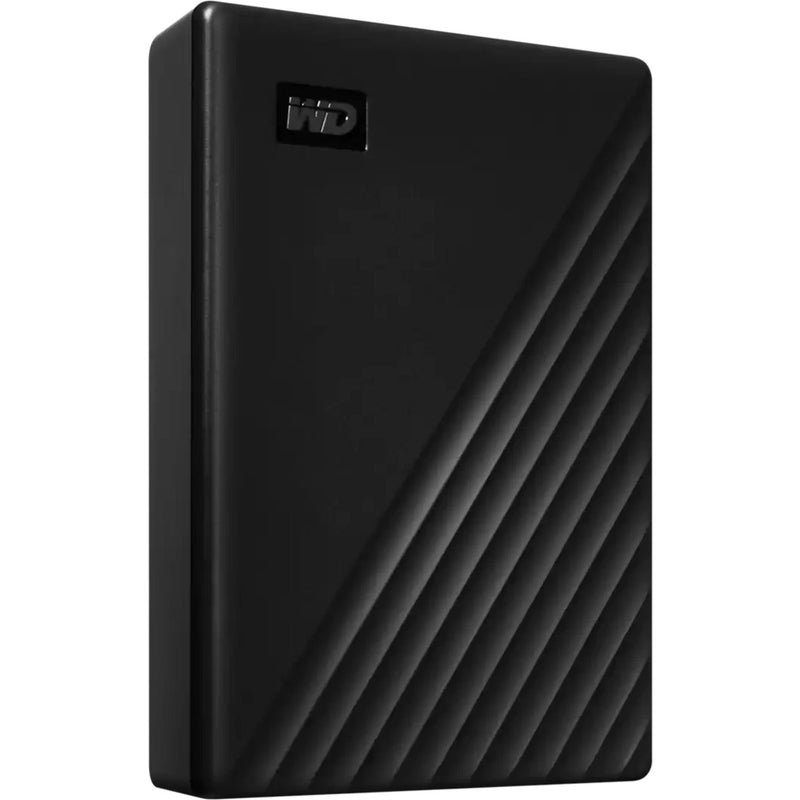 Load image into Gallery viewer, Wd my passport 6 tb
