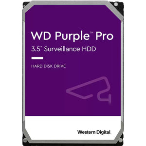 WD WD Purple 12 TB