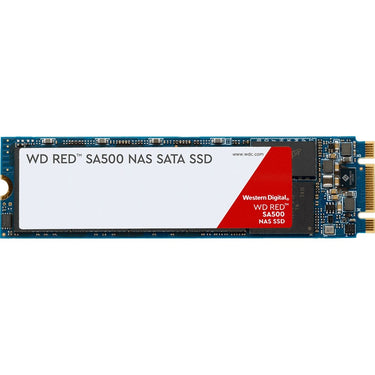 WD WD Red, 1 TB