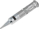 Weller soldeertsift wp1 91-01-01