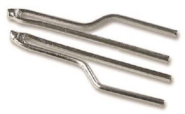 Weller soldeerstift 7135 p 2st. (tbv pistool)