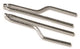 Weller soldeerstift 7135 p 2st. (tbv pistool)
