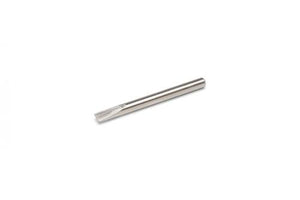 Weller soldeerstift s3 blister a 3st.