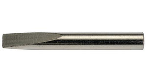 Weller soldeerstift recht 43106 (nml)