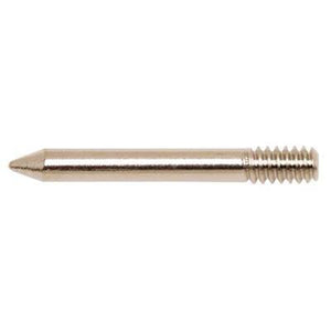 Weller soldeerstift blister a 3st mt1 (nml)