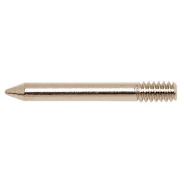 Weller soldeerstift blister a 3st mt1 (nml)