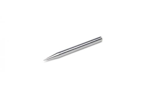 Weller soldeerstift s31