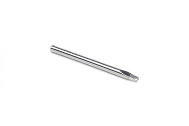 Weller soldeerstift s32