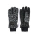 Weathergoods sweden handschoenen luna splatter m