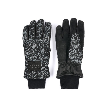 Weathergoods sweden handschoenen luna splatter s