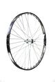 Roland voorwiel 26x1.3 8 chroom