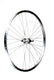Rodi achterwiel 28 inch 622 zilver opschroef 5 6 7v velgrem