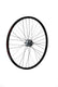 Achterwiel 28 inch 622 zwart 3v rollerbrake spaak 13
