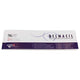 Belmacil wimperblaadjes 96 st.