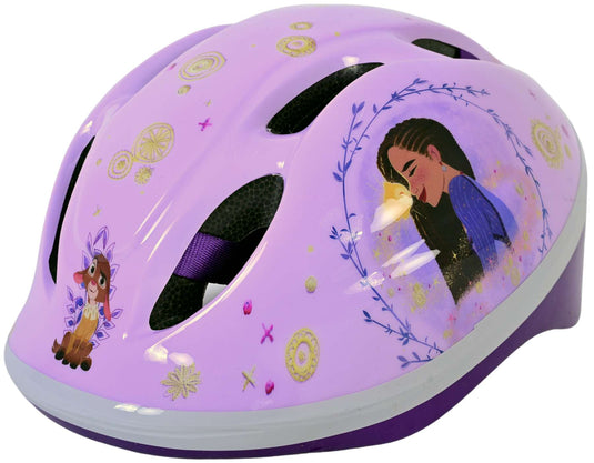 Disney kinder helm wish 52-56cm