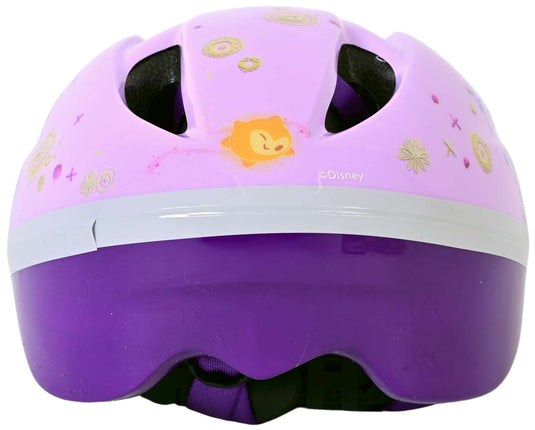 Volare kinder helm disney wish 52-56cm