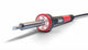 Weller soldeerbout 60w