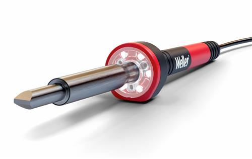 Weller soldeerbout 80w