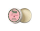 We love the planet deo balm soft almond - vegan - sensitive - 35g
