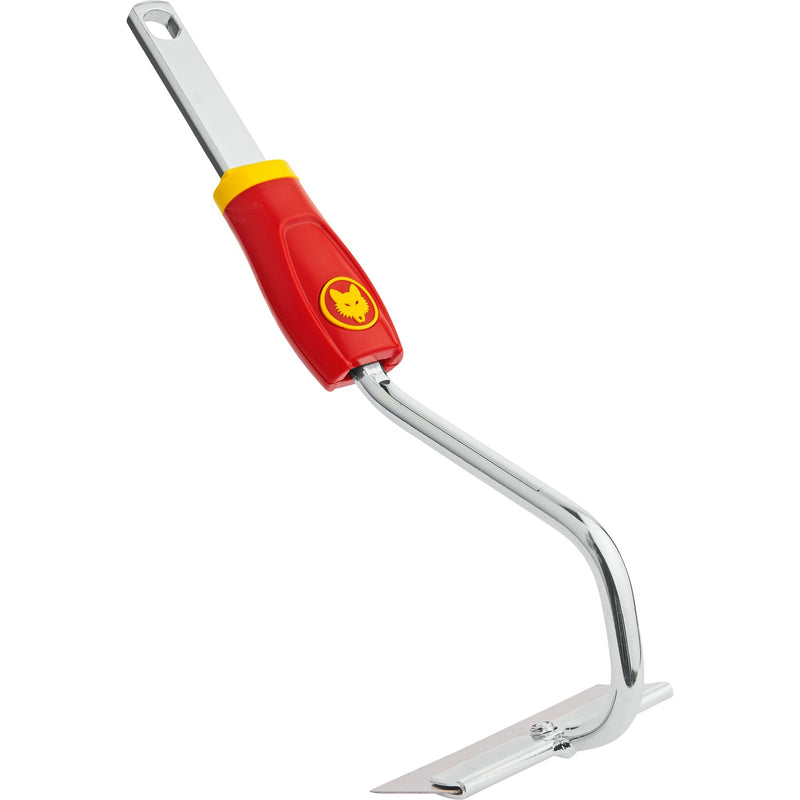 Load image into Gallery viewer, WOLF-Garten Multi-star HU-M 10
