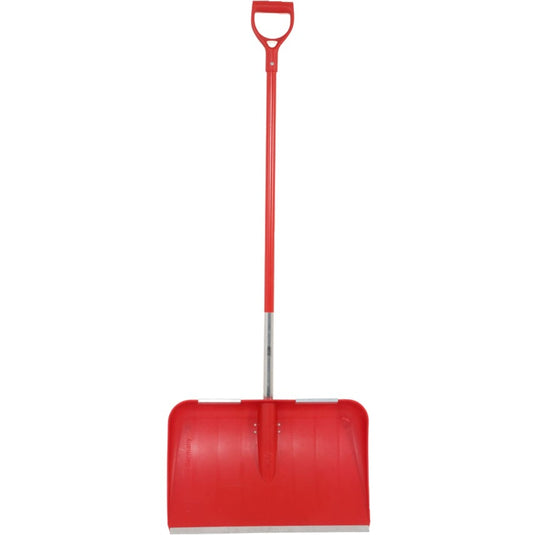 WOLF-Garten Multi-star SN-M55 ZM-AD120 Kunststof Sneeuwschep